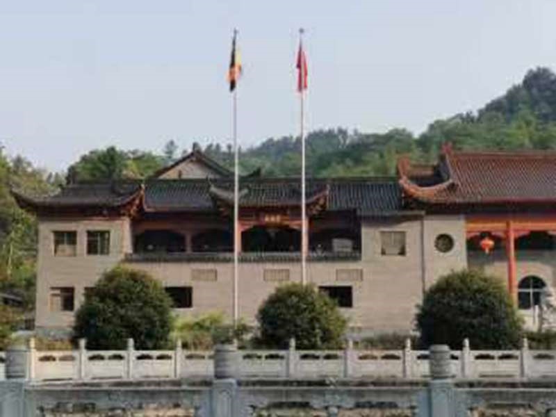 工程案例